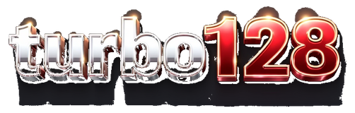 turbo128 logo