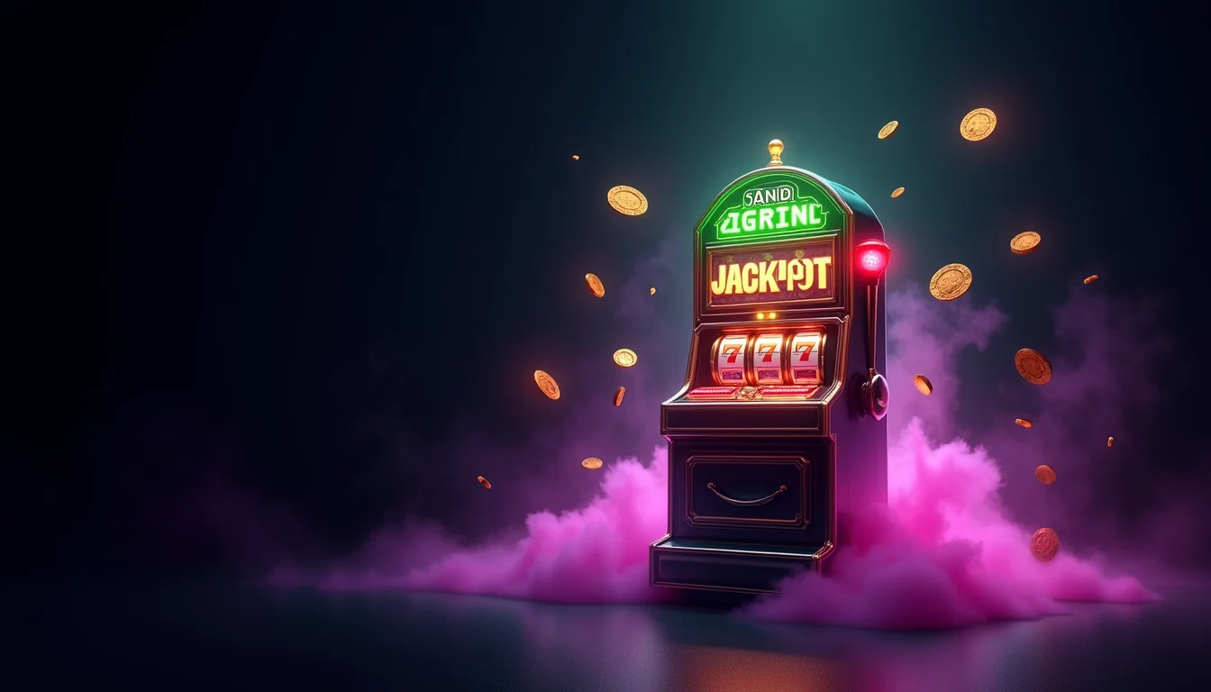 turbo128 Sportsbook & Live Betting