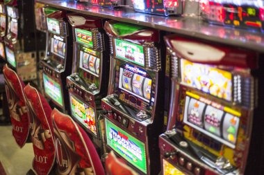 turbo128 What's Inside Our Slot Lobby