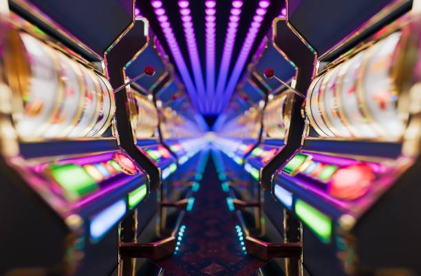 turbo128 Ball Selection & Calling