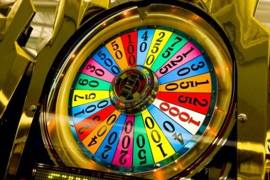 turbo128 Bingo Rooms Ready to Explore